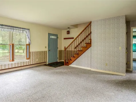 8 Ice House Court Vergennes VT 05491