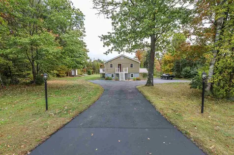 1243 Concord Street Antrim NH 03440