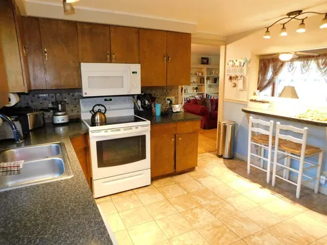 64 Colburn Street Newport City VT 05855