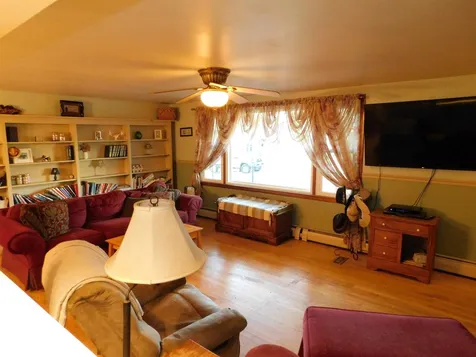 64 Colburn Street Newport City VT 05855