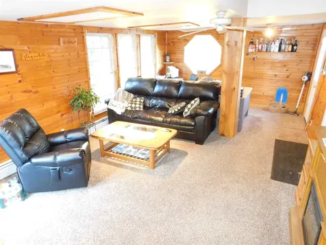 64 Colburn Street Newport City VT 05855