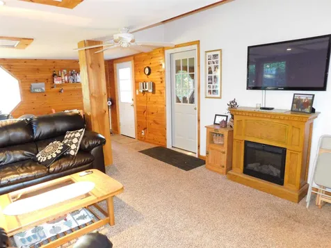 64 Colburn Street Newport City VT 05855