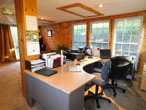 64 Colburn Street Newport City VT 05855