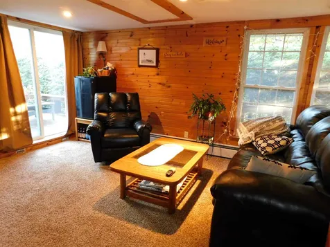 64 Colburn Street Newport City VT 05855