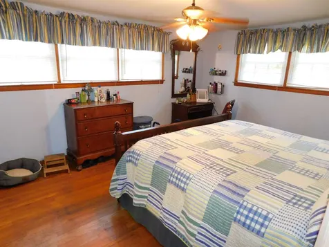 64 Colburn Street Newport City VT 05855