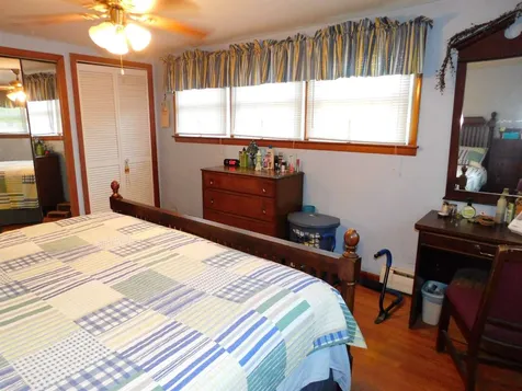 64 Colburn Street Newport City VT 05855