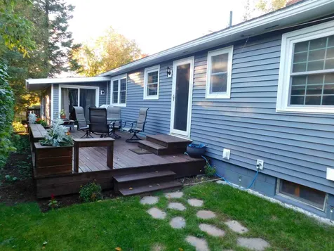 64 Colburn Street Newport City VT 05855