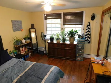 64 Colburn Street Newport City VT 05855