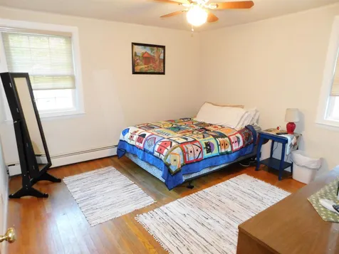 64 Colburn Street Newport City VT 05855