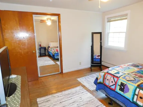 64 Colburn Street Newport City VT 05855