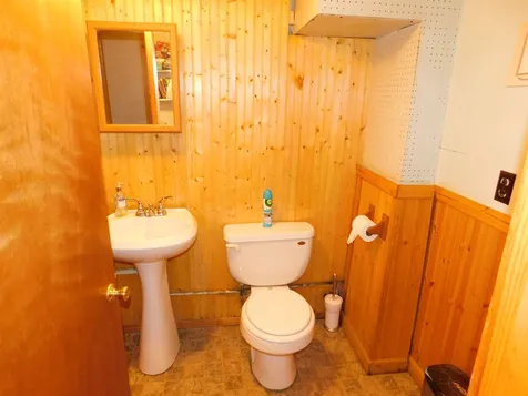 64 Colburn Street Newport City VT 05855
