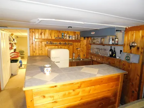 64 Colburn Street Newport City VT 05855