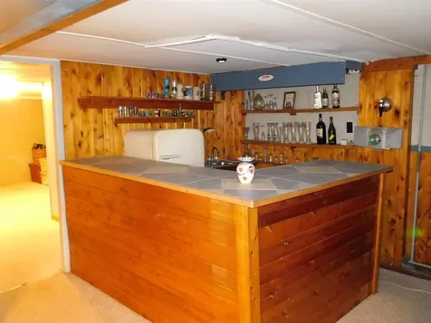 64 Colburn Street Newport City VT 05855
