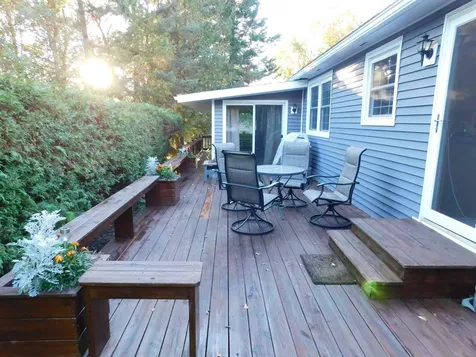 64 Colburn Street Newport City VT 05855