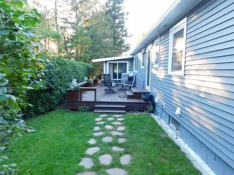 64 Colburn Street Newport City VT 05855