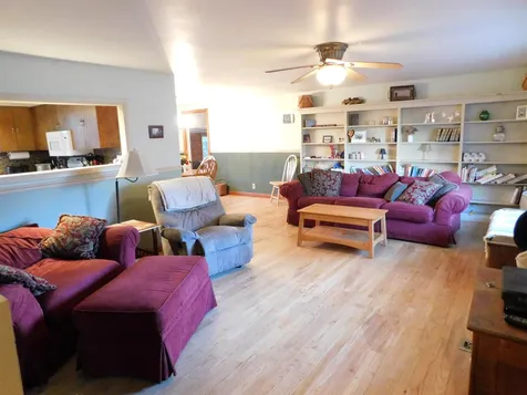 64 Colburn Street Newport City VT 05855
