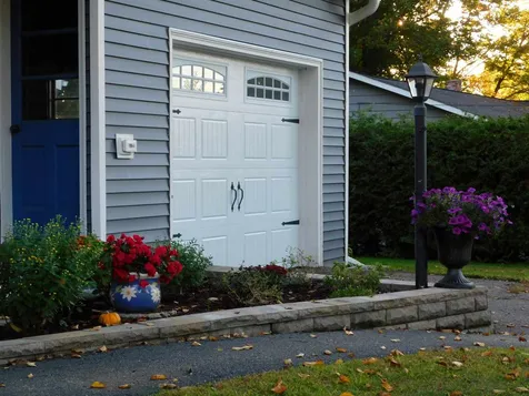 64 Colburn Street Newport City VT 05855