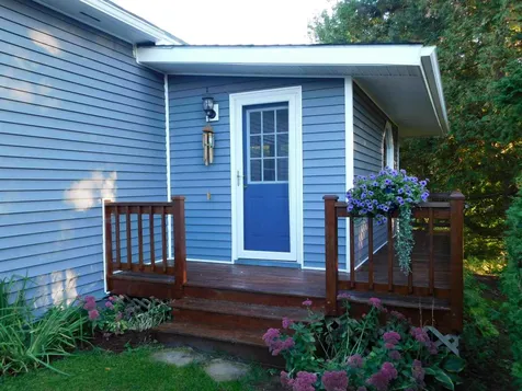 64 Colburn Street Newport City VT 05855