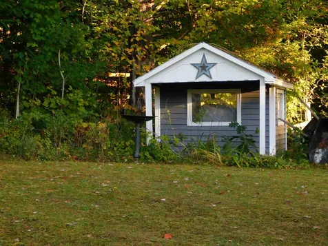 64 Colburn Street Newport City VT 05855