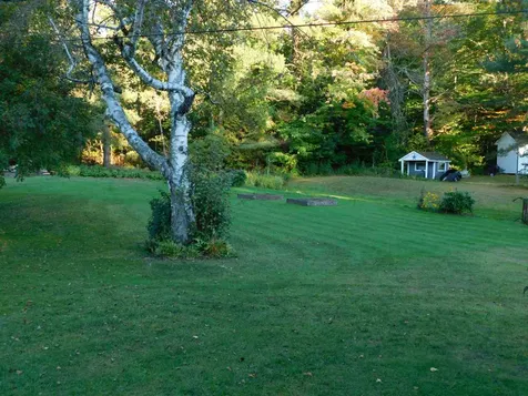 64 Colburn Street Newport City VT 05855