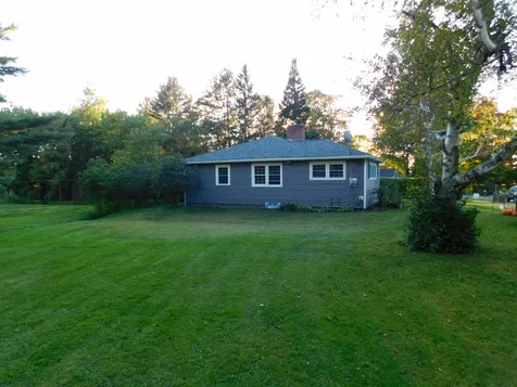64 Colburn Street Newport City VT 05855