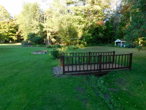 64 Colburn Street Newport City VT 05855