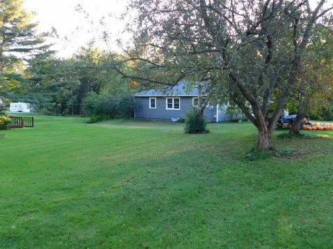 64 Colburn Street Newport City VT 05855