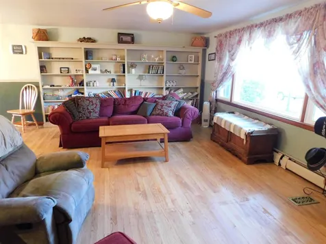 64 Colburn Street Newport City VT 05855