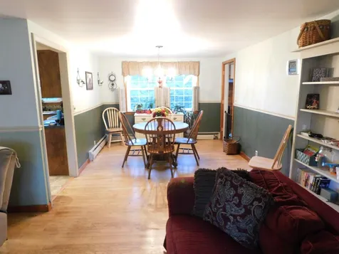 64 Colburn Street Newport City VT 05855