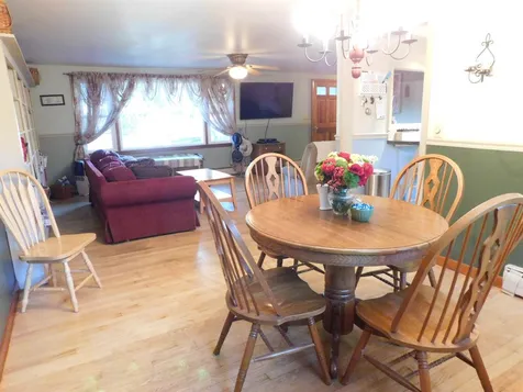 64 Colburn Street Newport City VT 05855