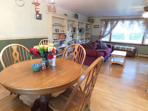 64 Colburn Street Newport City VT 05855