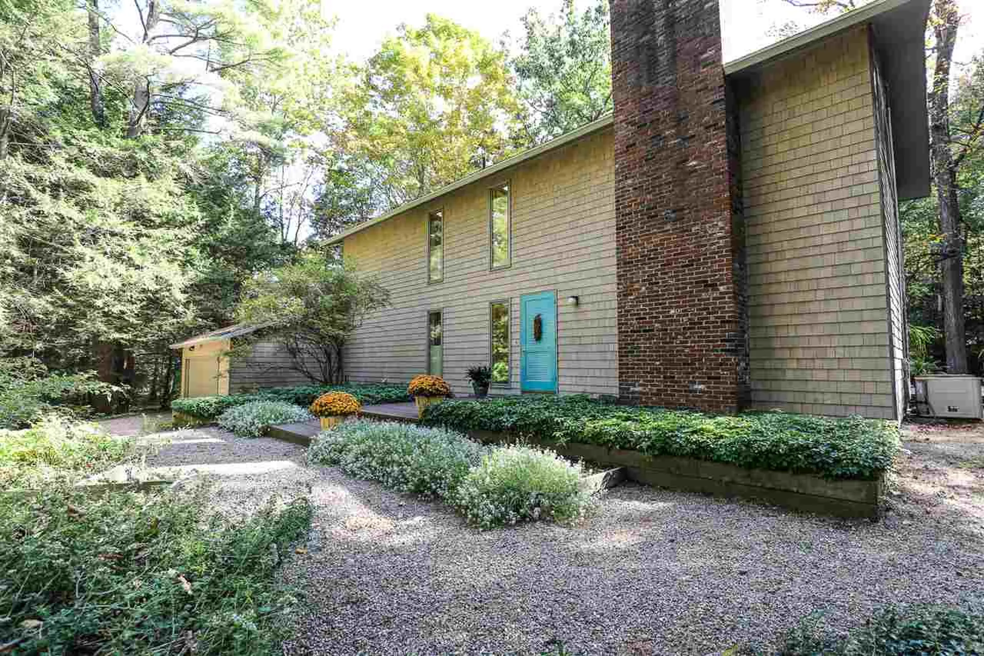6 Ryan Way Durham NH 03824