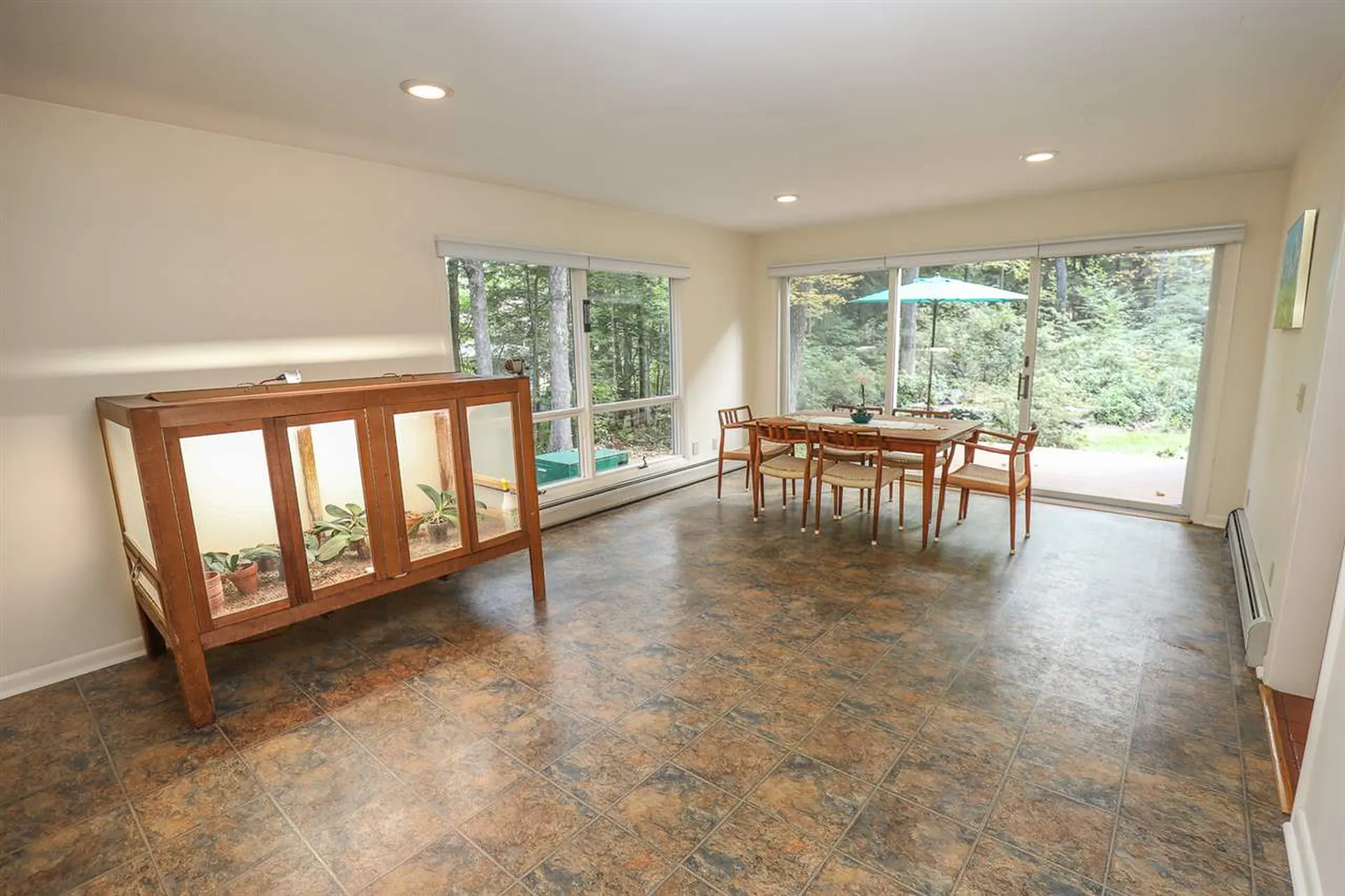 6 Ryan Way Durham NH 03824