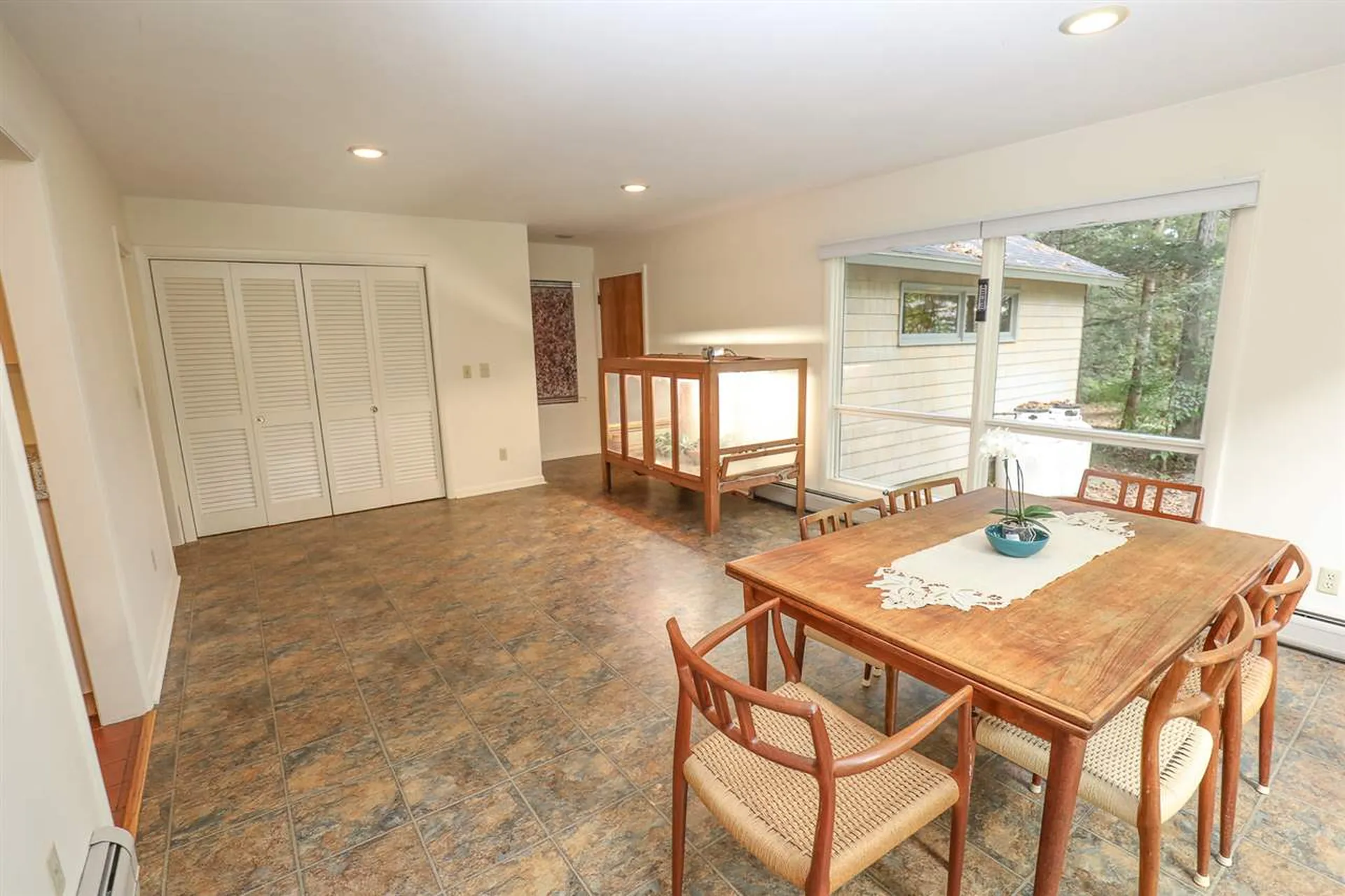 6 Ryan Way Durham NH 03824