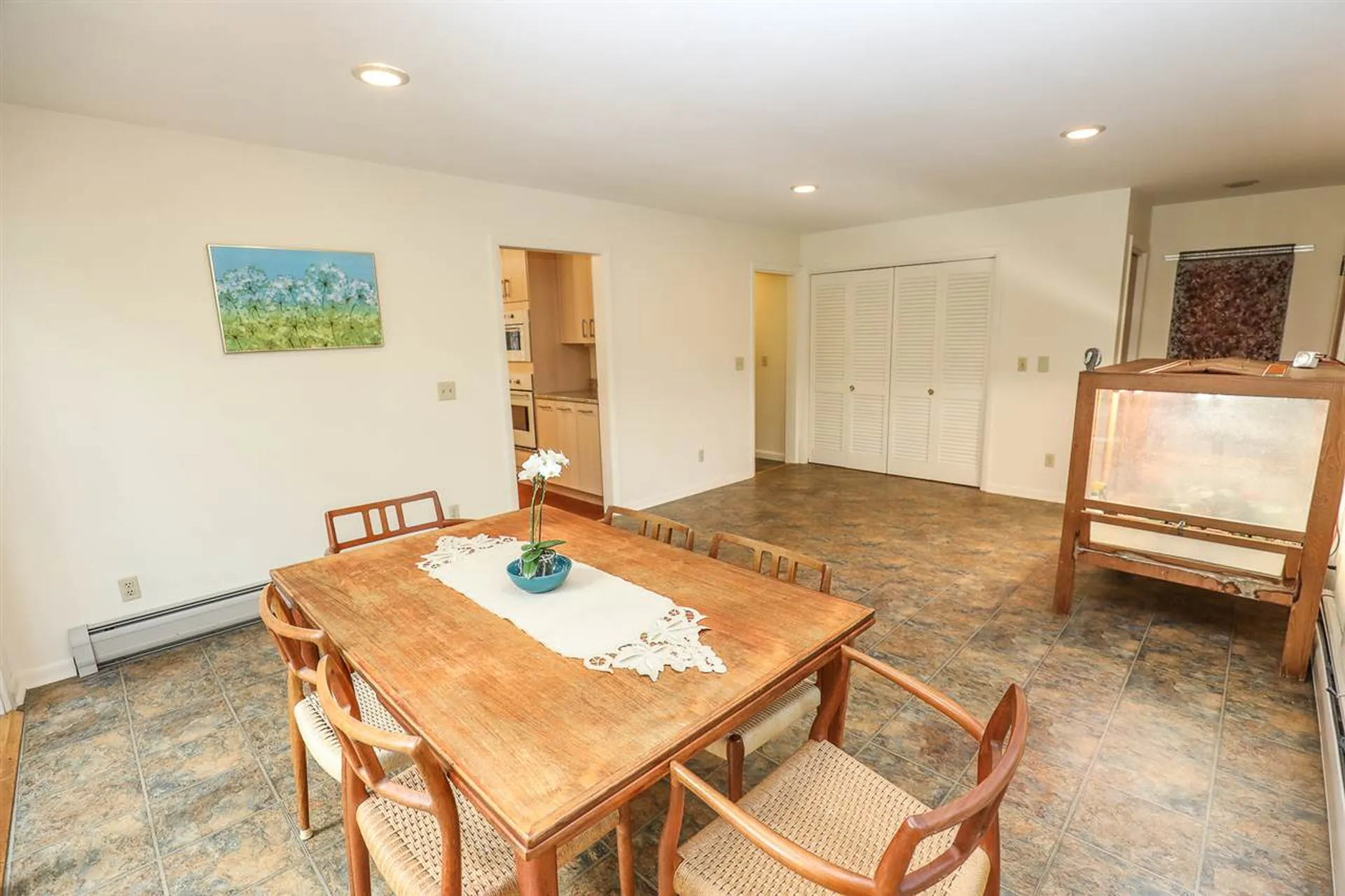 6 Ryan Way Durham NH 03824
