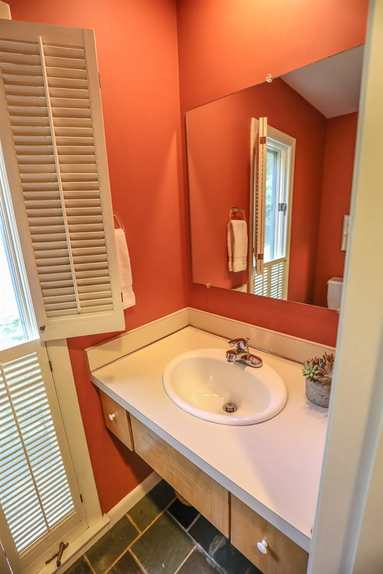 6 Ryan Way Durham NH 03824