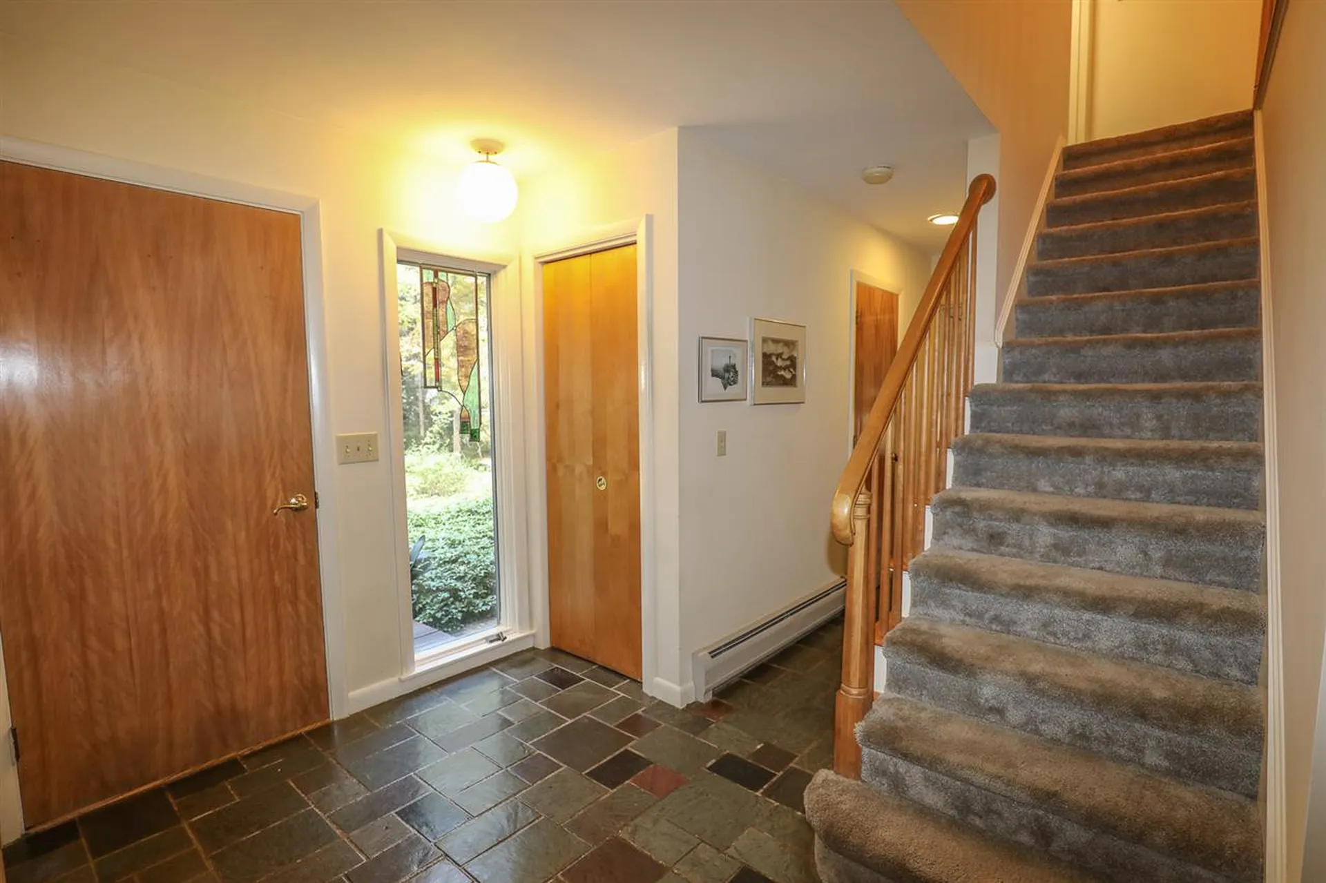 6 Ryan Way Durham NH 03824
