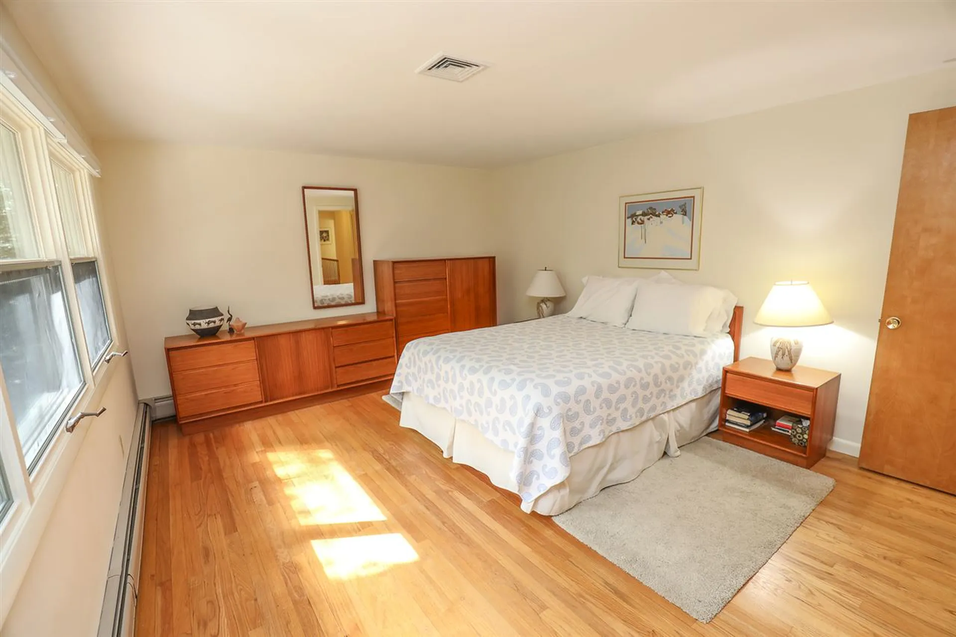 6 Ryan Way Durham NH 03824