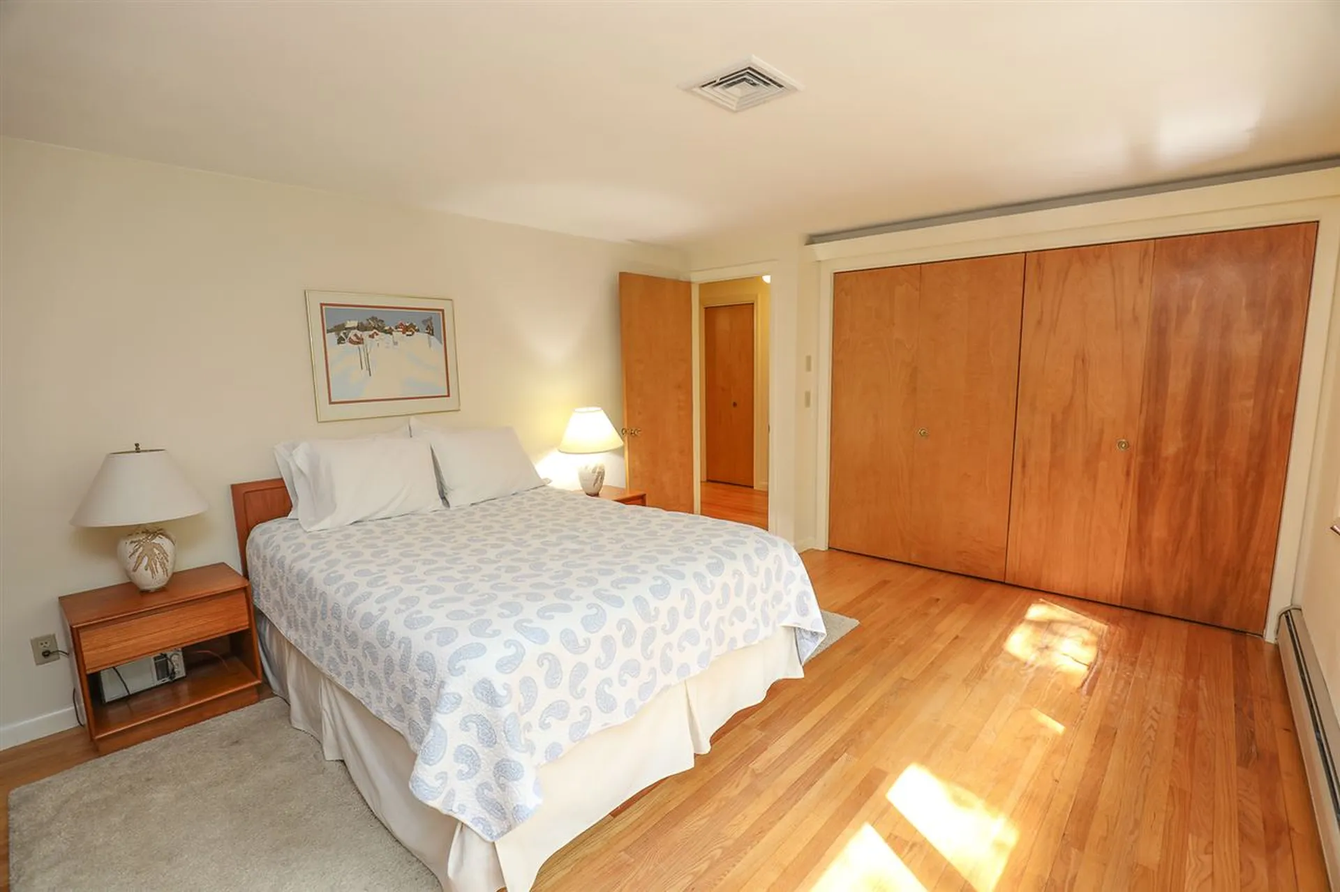 6 Ryan Way Durham NH 03824