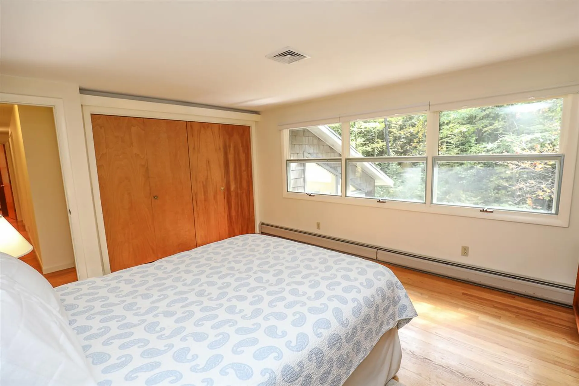 6 Ryan Way Durham NH 03824