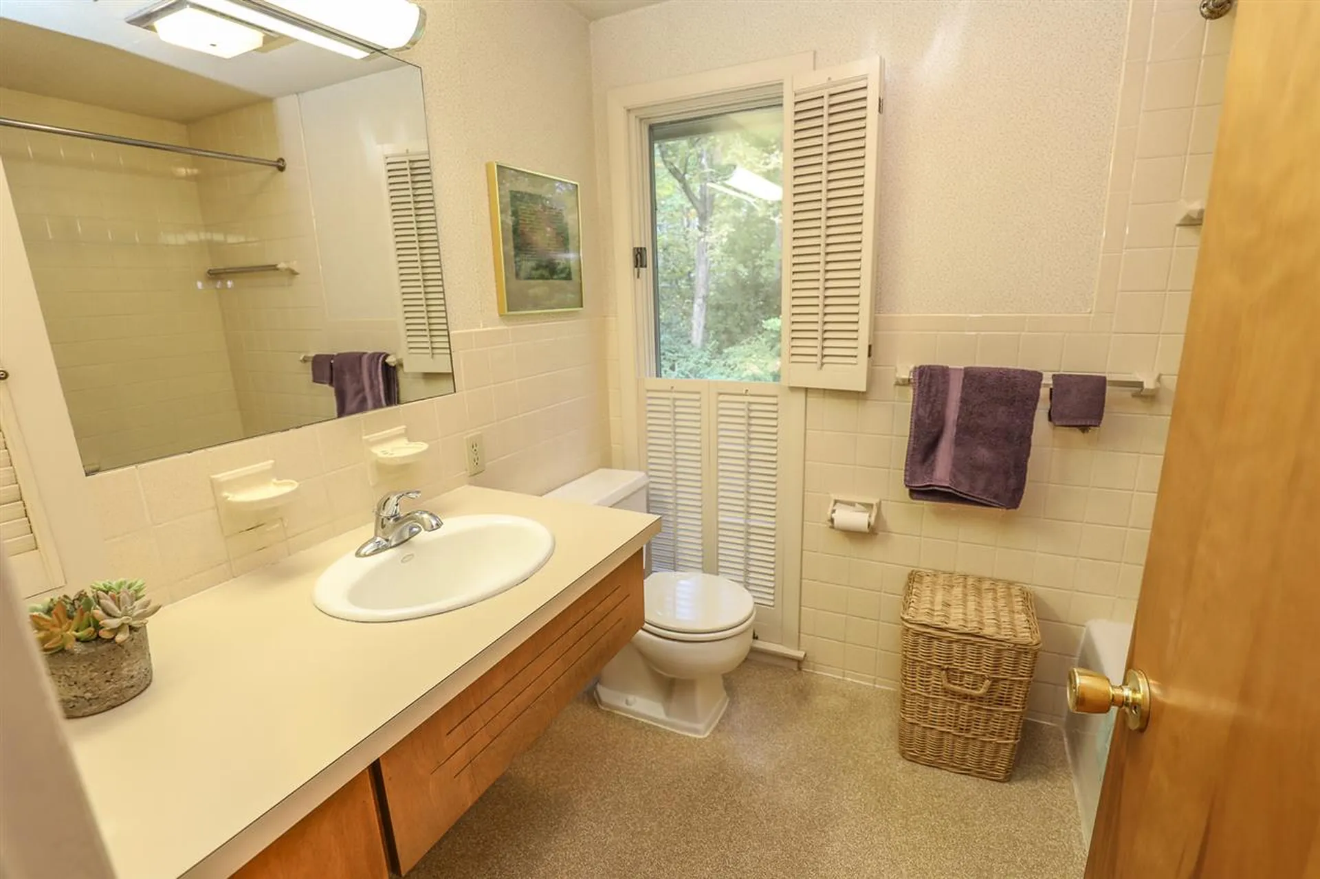 6 Ryan Way Durham NH 03824