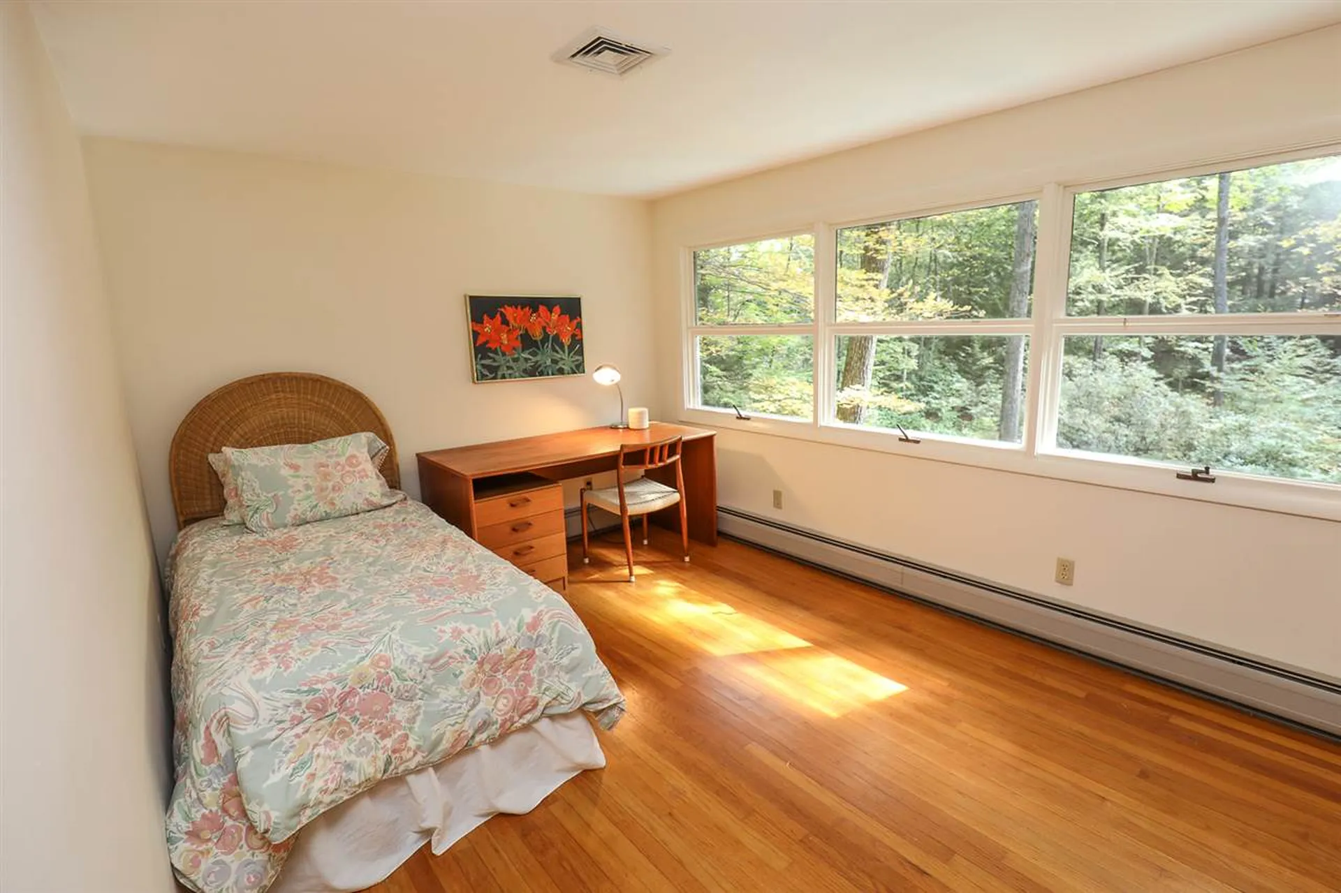 6 Ryan Way Durham NH 03824