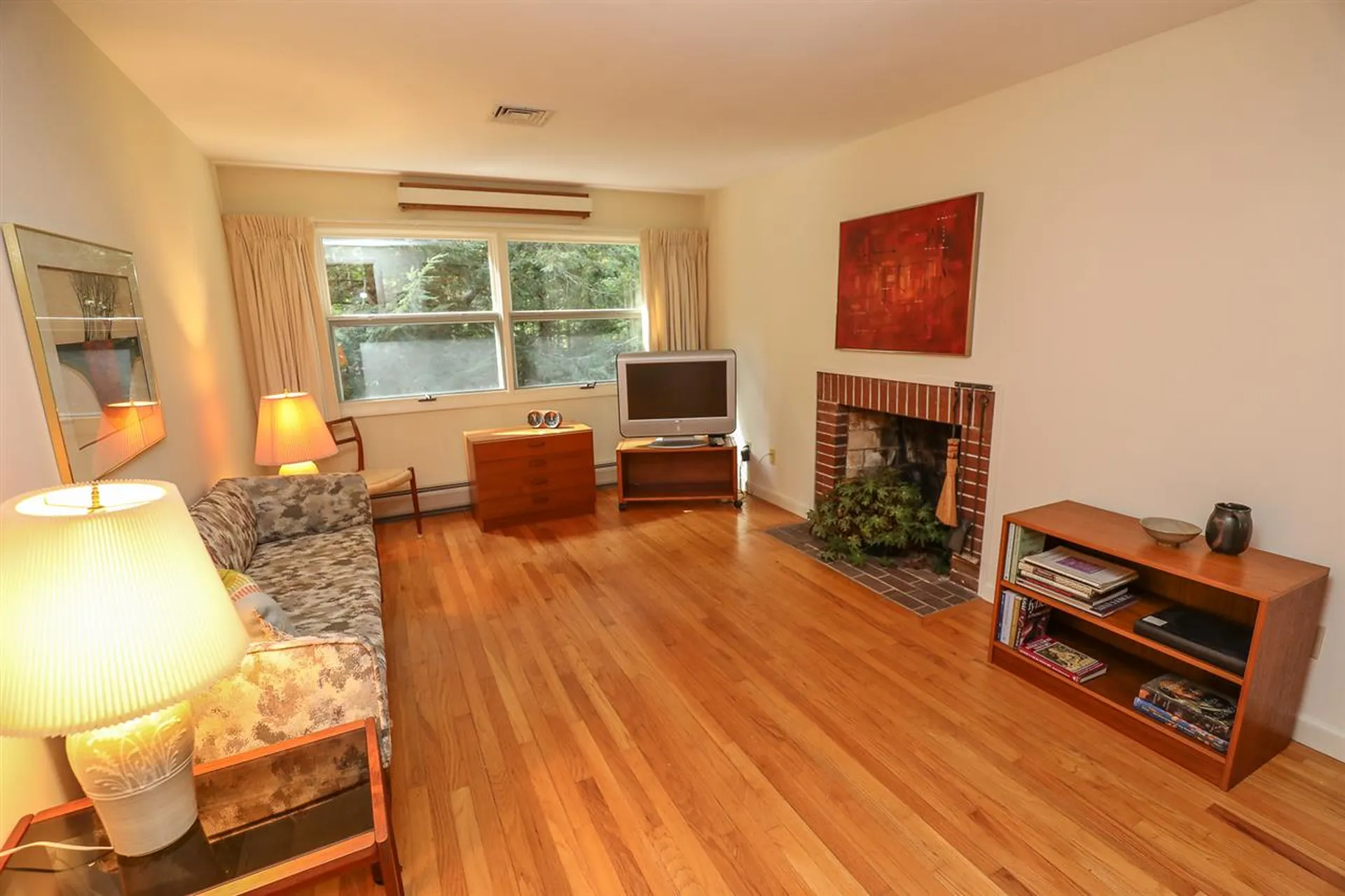6 Ryan Way Durham NH 03824