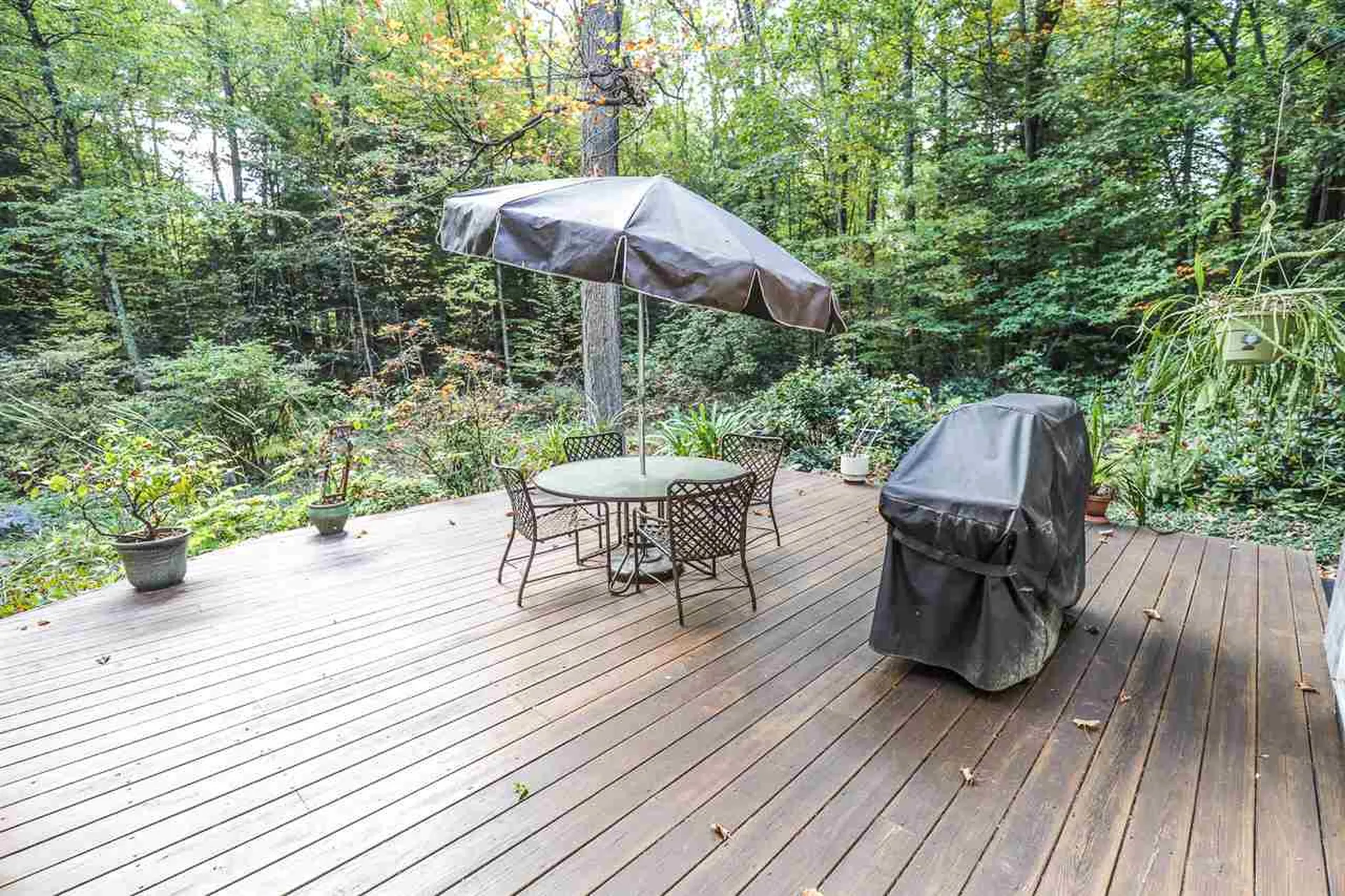 6 Ryan Way Durham NH 03824
