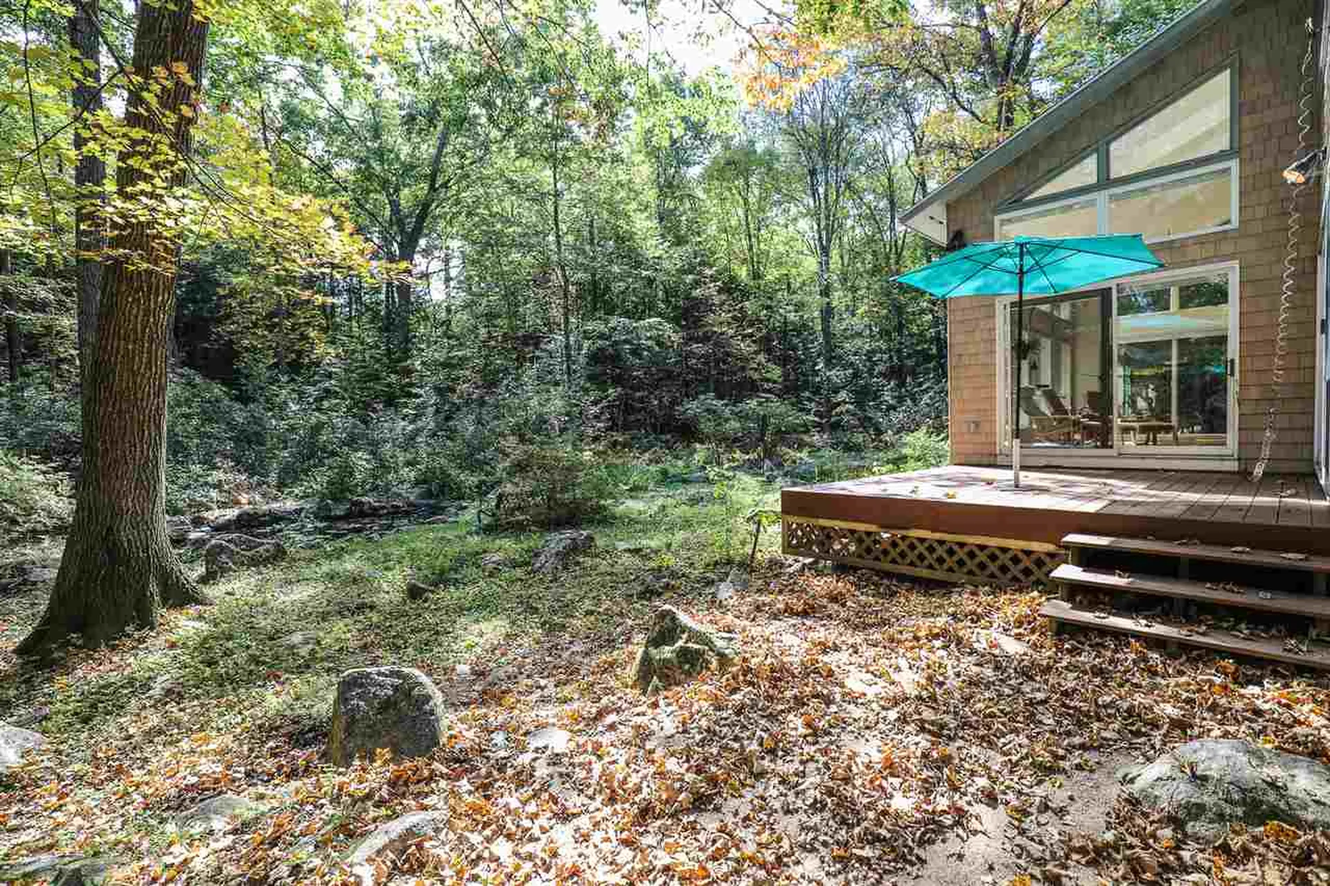 6 Ryan Way Durham NH 03824