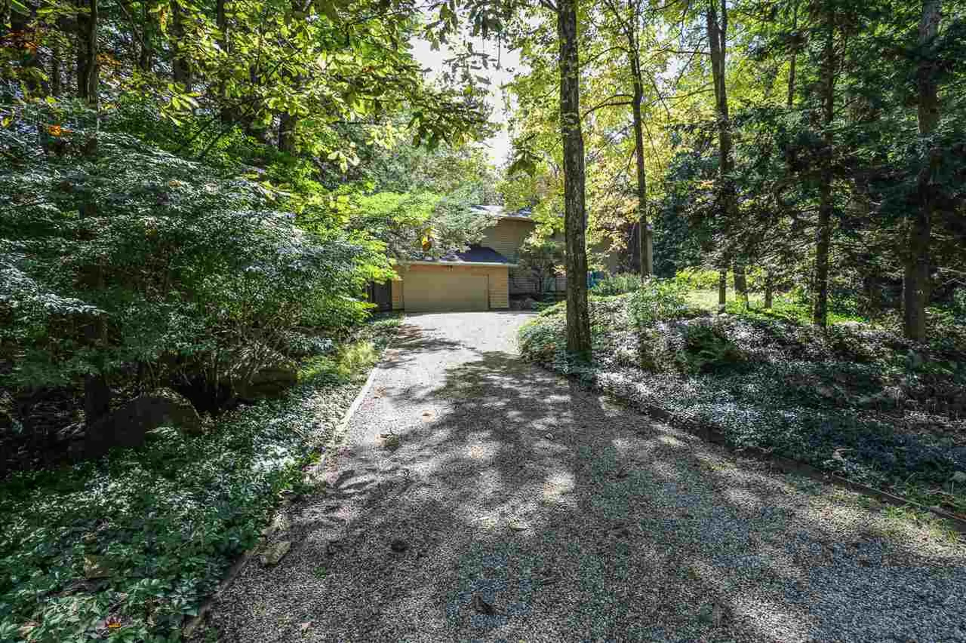 6 Ryan Way Durham NH 03824
