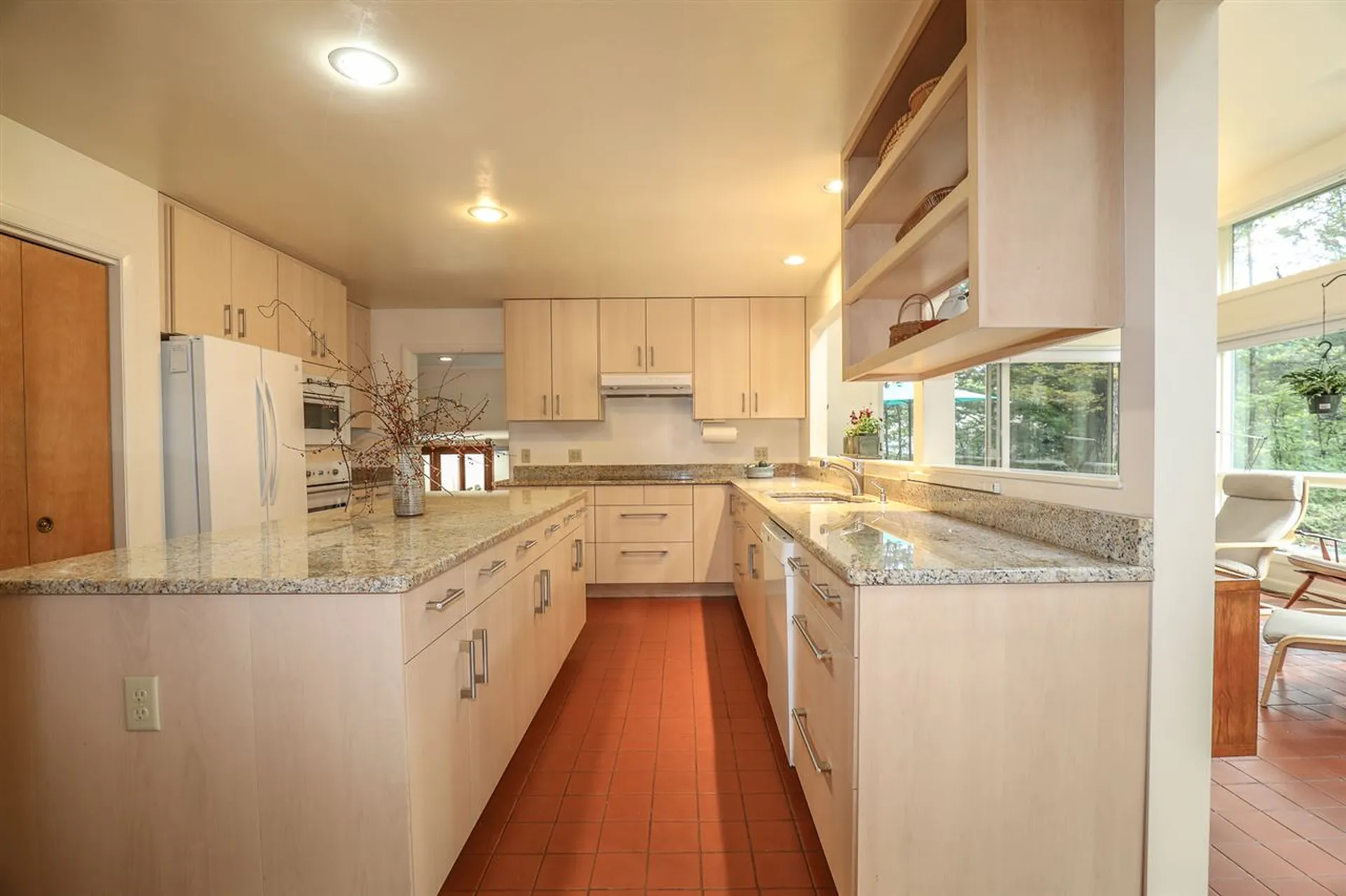 6 Ryan Way Durham NH 03824