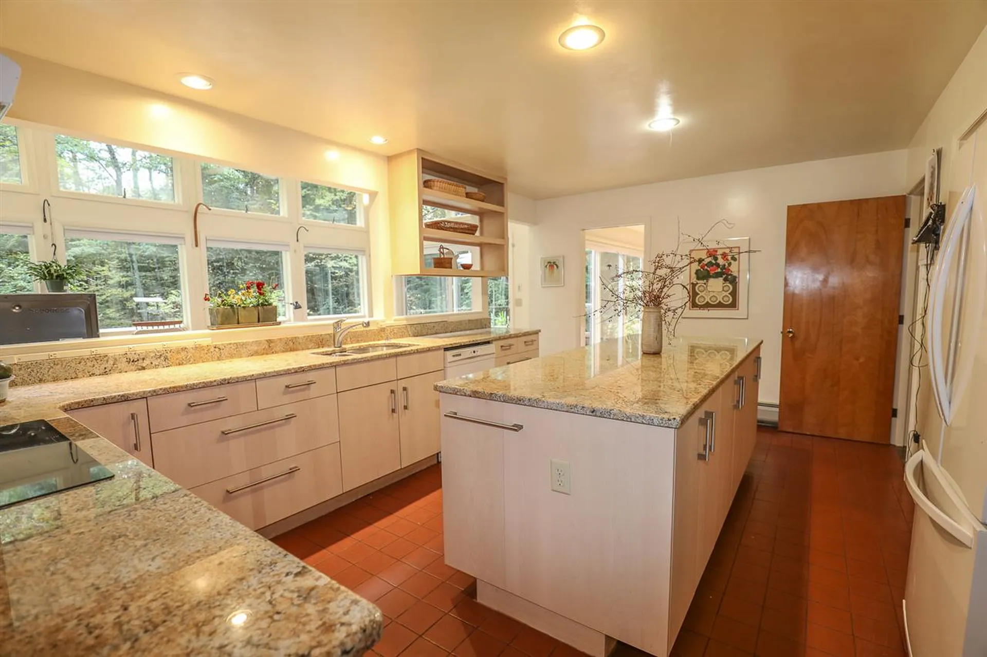 6 Ryan Way Durham NH 03824