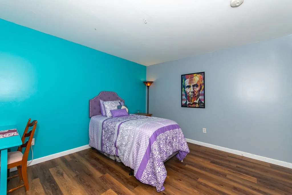 68 Mountain Drive New Durham NH 03855
