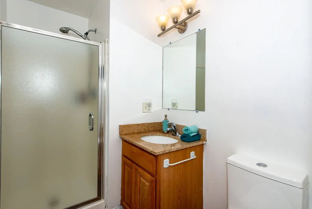 68 Mountain Drive New Durham NH 03855